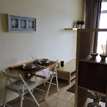 El Rincon De Ines - Canteras Beachfront * לאס פאלמס דה גראן קנאריה