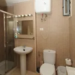 El Rincon De Ines - Canteras Beachfront *